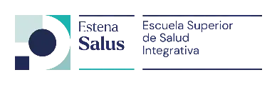 Gestion